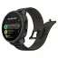 Часы SUUNTO Vertical 2 Titanium Black
