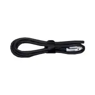 Кабель передачи данных USB - Type-C