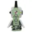 Leica TS20 I R800 (1") - роботизированный тахеометр