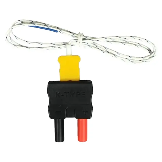 CEM DT-3349W - токовые клещи