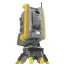 Тахеометр Trimble S6 Robotic 2”