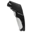 инфракрасный термометр Testo 830-T2