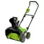 Greenworks GD40ST40, 40V