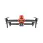 Квадрокоптер Autel Evo II Dual RTK