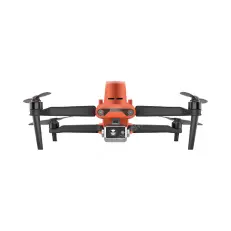 Квадрокоптер Autel Evo II Dual RTK