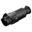 Тепловизионный прицел iRay Zoom ZH 38