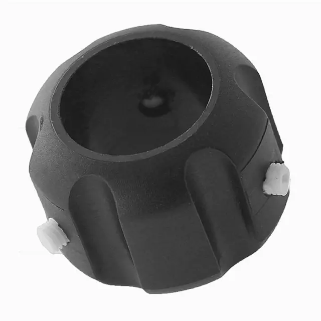 МЕГЕОН 33815 - профессиональный промышленный видеоскоп