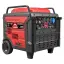 SUNREKA G13000iFS - инверторный генератор