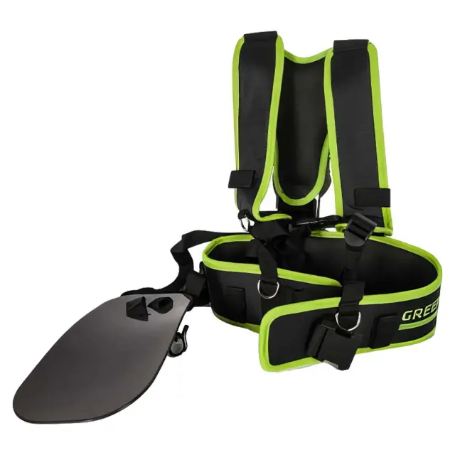 Лямка для аккумулятора Greenworks G82BB 82V