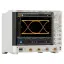 Keysight MSOS054A - осциллограф