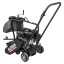 Elitech HD PROFESSIONAL GSC 350L - бензиновый швонарезчик
