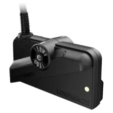 Lowrance Active Target 2 Kit - датчик