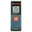 Лазерный дальномер Bosch GLM 20