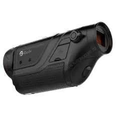 TD430