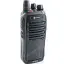 Рация Comrade R6 Digital 