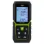AMO DIST 100G - лазерный дальномер с зелёным лучом