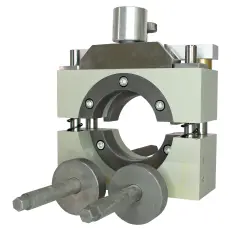 Устройство Лейтнера ГРИН-ТЕХ