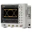 Keysight DSOS404A - осциллограф