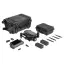 комплектация DJI Matrice 30T Combo