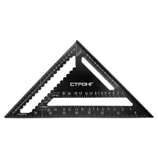 Strong СТИ-635 300мм - универсальный кровельный угольник