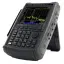 Keysight N9916A FieldFox - анализатор спектра