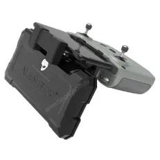 Направленная антенна ALIENTECH DUO для DJI Air 2 / Air 2S / Mini 2 / Mavic 3