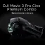 DJI Mavic 3 Pro Cine Premium Combo (DJI RC Pro) - квадрокоптер