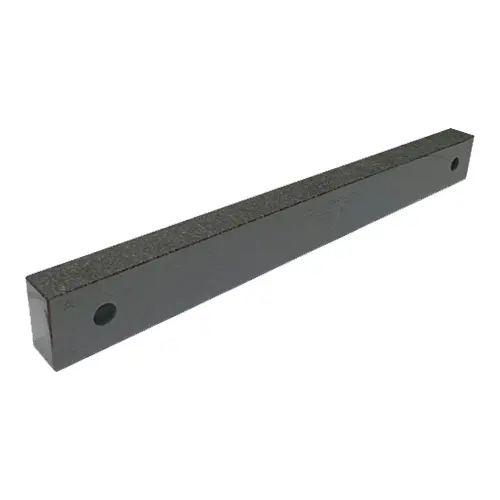 Линейка поверочная ШП-ТК-1600 кл. 00