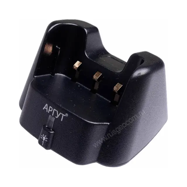 Зарядное устройство Аргут А-24/А-36