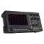 OWON SDS215S - цифровой осциллограф
