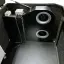 A-iPower A7500EA в супертихом зимнем кожухе 1400SS RAL 8019