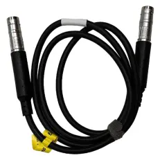 Кабель для сканера NAVMOPO S1 основной 1,5 м