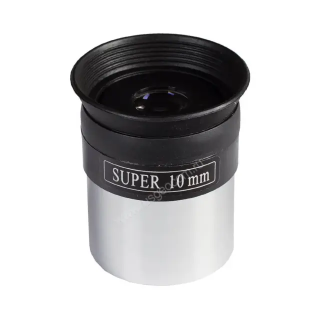 Телескоп Sky-Watcher BK 809EQ2 окуляр 10 мм