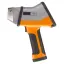 HITACHI X-MET 8000 - РФА-анализатор