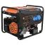 TecEner TE6500EAX - бензиновый генератор