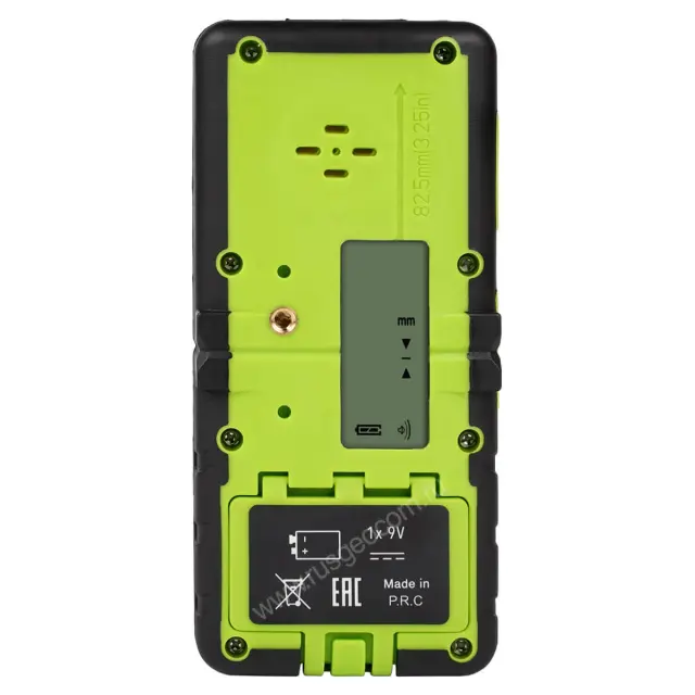 Приёмник излучения RGK LD-88G