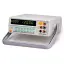 Вольтметр Good Will Instrument GDM-8245