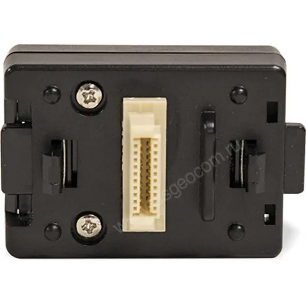 Модуль Wi-Fi Graphtec B-568