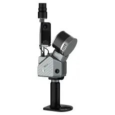 NAVMOPO S2 Max - мобильный лазерный сканер