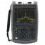 Keysight N9961A FieldFox - анализатор спектра
