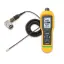 Fluke 805 FC/805 ES