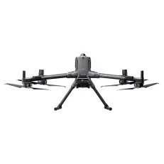 DJI Matrice 400 - квадрокоптер