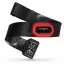 Монитор сердечного ритма Garmin HRM-RUN
