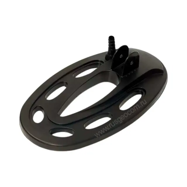 Катушка Fisher 10'' Elliptical