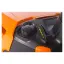 YARD FOX OPTIMA T 98 RCH - бензиновый трактор