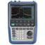 Портативный анализатор спектра Rohde & Schwarz FPH до 6 ГГц