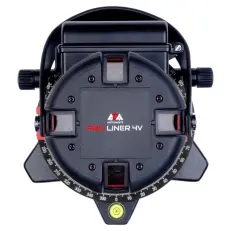 ADA PRO Liner 4V _5