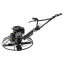 Elitech HD PROFESSIONAL GPT 900L - затирочная машина бензиновая