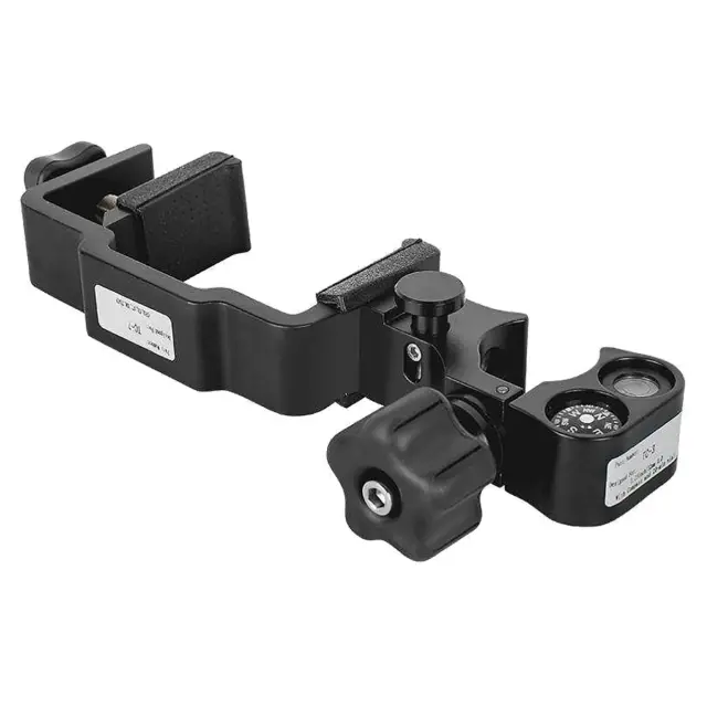 Крепление контроллера RGK TC-3 + TC-7