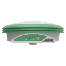 GNSS-приемник GS07 GSM Radio Disto с контроллером CS20